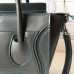 celine-luggage-nano-bag-54 celine-luggage-nano-bag-54
