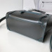 celine-luggage-nano-bag-54 celine-luggage-nano-bag-54