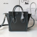 celine-luggage-nano-bag-54 celine-luggage-nano-bag-54
