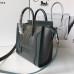 celine-luggage-nano-bag-54 celine-luggage-nano-bag-54