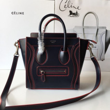celine-luggage-nano-bag-59 celine-luggage-nano-bag-59