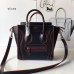 celine-luggage-nano-bag-59 celine-luggage-nano-bag-59