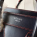 celine-luggage-nano-bag-59 celine-luggage-nano-bag-59