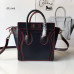 celine-luggage-nano-bag-59 celine-luggage-nano-bag-59