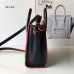 celine-luggage-nano-bag-59 celine-luggage-nano-bag-59