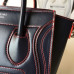 celine-luggage-nano-bag-59 celine-luggage-nano-bag-59