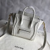 celine-luggage-nano-bag-63 celine-luggage-nano-bag-63