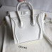 celine-luggage-nano-bag-63 celine-luggage-nano-bag-63