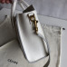 celine-luggage-nano-bag-63 celine-luggage-nano-bag-63
