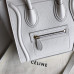 celine-luggage-nano-bag-63 celine-luggage-nano-bag-63