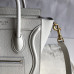 celine-luggage-nano-bag-63 celine-luggage-nano-bag-63