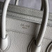 celine-luggage-nano-bag-63 celine-luggage-nano-bag-63