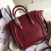 celine-luggage-nano-bag-64 celine-luggage-nano-bag-64