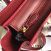 celine-luggage-nano-bag-64 celine-luggage-nano-bag-64