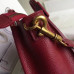 celine-luggage-nano-bag-64 celine-luggage-nano-bag-64