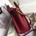 celine-luggage-nano-bag-64 celine-luggage-nano-bag-64