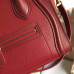 celine-luggage-nano-bag-64 celine-luggage-nano-bag-64