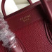 celine-luggage-nano-bag-64 celine-luggage-nano-bag-64