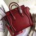 celine-luggage-nano-bag-66 celine-luggage-nano-bag-66