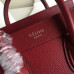 celine-luggage-nano-bag-66 celine-luggage-nano-bag-66
