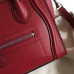 celine-luggage-nano-bag-66 celine-luggage-nano-bag-66