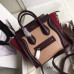 celine-luggage-nano-bag-67 celine-luggage-nano-bag-67