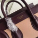 celine-luggage-nano-bag-67 celine-luggage-nano-bag-67
