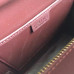 celine-luggage-nano-bag-67 celine-luggage-nano-bag-67
