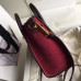 celine-luggage-nano-bag-67 celine-luggage-nano-bag-67