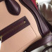 celine-luggage-nano-bag-67 celine-luggage-nano-bag-67