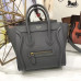 celine-luggage-nano-bag-71 celine-luggage-nano-bag-71