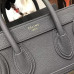 celine-luggage-nano-bag-71 celine-luggage-nano-bag-71