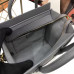celine-luggage-nano-bag-71 celine-luggage-nano-bag-71