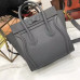 celine-luggage-nano-bag-71 celine-luggage-nano-bag-71