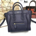 celine-luggage-nano-bag-72 celine-luggage-nano-bag-72