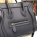 celine-luggage-nano-bag-72 celine-luggage-nano-bag-72