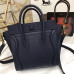 celine-luggage-nano-bag-72 celine-luggage-nano-bag-72