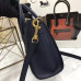 celine-luggage-nano-bag-72 celine-luggage-nano-bag-72