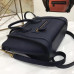 celine-luggage-nano-bag-72 celine-luggage-nano-bag-72