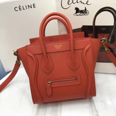 celine-luggage-nano-bag-73 celine-luggage-nano-bag-73