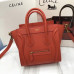 celine-luggage-nano-bag-73 celine-luggage-nano-bag-73