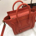 celine-luggage-nano-bag-73 celine-luggage-nano-bag-73