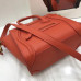 celine-luggage-nano-bag-73 celine-luggage-nano-bag-73