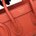 celine-luggage-nano-bag-73 celine-luggage-nano-bag-73