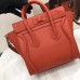 celine-luggage-nano-bag-73 celine-luggage-nano-bag-73
