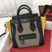 celine-luggage-nano-bag-77 celine-luggage-nano-bag-77