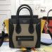 celine-luggage-nano-bag-77 celine-luggage-nano-bag-77