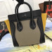 celine-luggage-nano-bag-77 celine-luggage-nano-bag-77