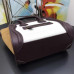 celine-luggage-nano-bag-79 celine-luggage-nano-bag-79