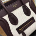 celine-luggage-nano-bag-79 celine-luggage-nano-bag-79
